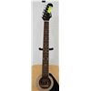 Image 3 : FUTURE CLASSIC ACOUSTIC GUITAR