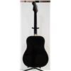 Image 4 : FUTURE CLASSIC ACOUSTIC GUITAR