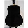 Image 5 : FUTURE CLASSIC ACOUSTIC GUITAR