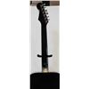 Image 6 : FUTURE CLASSIC ACOUSTIC GUITAR