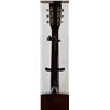 Image 6 : VINTAGE KAY ACOUSTIC GUITAR