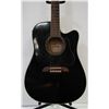 Image 2 : ALVAREZ ACOUSTIC ELECTRIC GUITAR