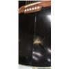 Image 4 : ALVAREZ ACOUSTIC ELECTRIC GUITAR