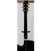Image 7 : ALVAREZ ACOUSTIC ELECTRIC GUITAR