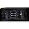 Image 8 : ALVAREZ ACOUSTIC ELECTRIC GUITAR