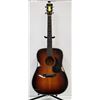 Image 1 : MARTIN SIGMA ACOUSTIC GUITAR