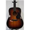 Image 2 : MARTIN SIGMA ACOUSTIC GUITAR