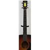 Image 3 : MARTIN SIGMA ACOUSTIC GUITAR