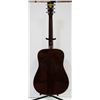 Image 4 : MARTIN SIGMA ACOUSTIC GUITAR