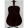 Image 5 : MARTIN SIGMA ACOUSTIC GUITAR