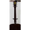 Image 6 : MARTIN SIGMA ACOUSTIC GUITAR