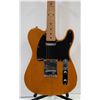 Image 2 : FENDER SQUIER TELECASTER BLOND ELECTRIC