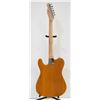 Image 4 : FENDER SQUIER TELECASTER BLOND ELECTRIC