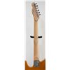 Image 6 : FENDER SQUIER TELECASTER BLOND ELECTRIC