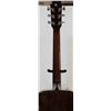 Image 6 : FENDER CD60 ACOUSTIC GUITAR