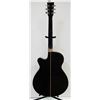 Image 4 : TANGLEWOOD 6 STRING ACOUSTIC CUTAWAY