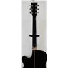 Image 6 : TANGLEWOOD 6 STRING ACOUSTIC CUTAWAY