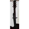 Image 6 : SX SINGLE CUTAWAY ACOUSTIC ELECTRIC GUITAR
