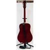 Image 4 : EPIPHONE DOVE ACOUSTIC GUITAR