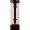 Image 6 : EPIPHONE DOVE ACOUSTIC GUITAR
