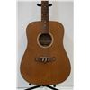 Image 2 : TANGLEWOOD 12 STRING ACOUSTIC