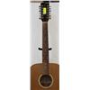 Image 3 : TANGLEWOOD 12 STRING ACOUSTIC