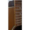 Image 4 : TANGLEWOOD 12 STRING ACOUSTIC