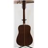 Image 5 : TANGLEWOOD 12 STRING ACOUSTIC