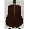Image 6 : TANGLEWOOD 12 STRING ACOUSTIC