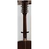 Image 7 : TANGLEWOOD 12 STRING ACOUSTIC