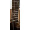 Image 4 : TANGLEWOOD 6 STRING ACOUSTIC