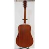 Image 5 : TANGLEWOOD 6 STRING ACOUSTIC