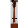 Image 7 : TANGLEWOOD 6 STRING ACOUSTIC