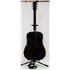 Image 4 : FENDER FA100 ACOUSTIC GUITAR