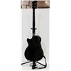 Image 4 : FENDER LONG NECK ACOUSTIC BASS GUITAR