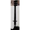 Image 6 : FENDER LONG NECK ACOUSTIC BASS GUITAR