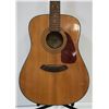 Image 2 : FENDER CD1405 12 STRING GUITAR