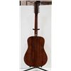 Image 4 : FENDER CD1405 12 STRING GUITAR