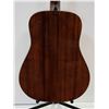 Image 5 : FENDER CD1405 12 STRING GUITAR