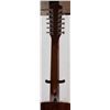 Image 6 : FENDER CD1405 12 STRING GUITAR