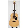 Image 1 : JASMIN ACOUSTIC GUITAR