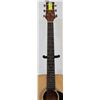 Image 3 : JASMIN ACOUSTIC GUITAR