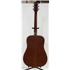 Image 4 : JASMIN ACOUSTIC GUITAR