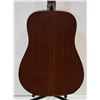 Image 5 : JASMIN ACOUSTIC GUITAR