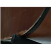 Image 6 : JASMIN ACOUSTIC GUITAR