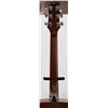 Image 8 : JASMIN ACOUSTIC GUITAR