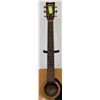 Image 3 : YAMAHA F310 ACOUSTIC GUITAR