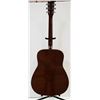 Image 4 : YAMAHA F310 ACOUSTIC GUITAR