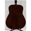 Image 5 : YAMAHA F310 ACOUSTIC GUITAR