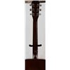 Image 6 : YAMAHA F310 ACOUSTIC GUITAR